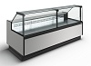 GC110 VV 2,0-1 (version 2.0) (no sidewalls )